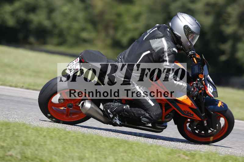 Archiv-2025/42 07.08.2025 Peter Studer Girls Day ADR/Gruppe blau/64